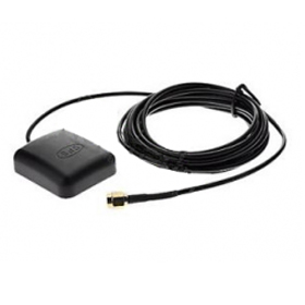 victron Active GPS Antenna for GX GSM